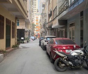 1 Văn phú   cực phẩm 46m    lô góc nhỉnh 11 tỷ   ô tô vào nhà   ở sướng, kinh doanh đỉnh  không bao 1 Văn phú   cực phẩm 46m    lô góc nhỉnh 11 tỷ   ô tô vào nhà   ở sướng, kinh doanh đỉnh  không bao