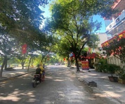 2 Văn phú   cực phẩm 46m    lô góc nhỉnh 11 tỷ   ô tô vào nhà   ở sướng, kinh doanh đỉnh  không bao 2 Văn phú   cực phẩm 46m    lô góc nhỉnh 11 tỷ   ô tô vào nhà   ở sướng, kinh doanh đỉnh  không bao