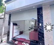 1 Bán nhà phú lương  - hà đông 36m x 5 tầng , mt 3.6m , giá 6.6 tỷ - nhà mới ở ngay - gần trường đại 1 Bán nhà phú lương  - hà đông 36m x 5 tầng , mt 3.6m , giá 6.6 tỷ - nhà mới ở ngay - gần trường đại