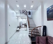 3 Bán nhà phú lương  - hà đông 36m x 5 tầng , mt 3.6m , giá 6.6 tỷ - nhà mới ở ngay - gần trường đại 3 Bán nhà phú lương  - hà đông 36m x 5 tầng , mt 3.6m , giá 6.6 tỷ - nhà mới ở ngay - gần trường đại