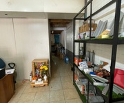 2 Chính chủ bán nhà cấp 4 mặt tiền 61 Hoài Thanh, Gần biển Mỹ Khê