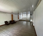 3 Chính chủ bán nhà cấp 4 mặt tiền 61 Hoài Thanh, Gần biển Mỹ Khê