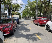 4 Chính chủ bán nhà cấp 4 mặt tiền 61 Hoài Thanh, Gần biển Mỹ Khê