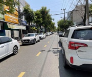 5 Chính chủ bán nhà cấp 4 mặt tiền 61 Hoài Thanh, Gần biển Mỹ Khê