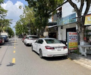 6 Chính chủ bán nhà cấp 4 mặt tiền 61 Hoài Thanh, Gần biển Mỹ Khê