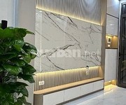 Cần tiền bán gấp căn hộ chung cư 250 Minh Khai, 66m , 2 ngủ, 2wc