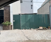 Cần bán 50m2 đất TDP Kiên Thành. View dự án Shophouse TQ5, Trâu Quỳ