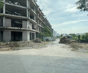 5 Cần bán 50m2 đất TDP Kiên Thành. View dự án Shophouse TQ5, Trâu Quỳ 5 Cần bán 50m2 đất TDP Kiên Thành. View dự án Shophouse TQ5, Trâu Quỳ