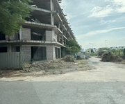6 Cần bán 50m2 đất TDP Kiên Thành. View dự án Shophouse TQ5, Trâu Quỳ 6 Cần bán 50m2 đất TDP Kiên Thành. View dự án Shophouse TQ5, Trâu Quỳ