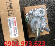 Bộ Cụm Bơm Nước Nouvo 4 chính hãng Yamaha