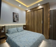 3 Nhà 3 tầng Hòa Xuân Full nội thất