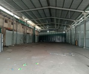 Cho thuê 750m2 kho tại QL3. Nguyên Khê. Đông Anh. Hà Nội Cho thuê 750m2 kho tại QL3. Nguyên Khê. Đông Anh. Hà Nội