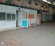 1 Cho thuê 750m2 kho tại QL3. Nguyên Khê. Đông Anh. Hà Nội 1 Cho thuê 750m2 kho tại QL3. Nguyên Khê. Đông Anh. Hà Nội