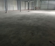 2 Kho, xưởng cho thuê tại đường QL3 Sóc Sơn. Hà Nội