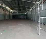 2 Cho thuê 750m2 kho tại QL3. Nguyên Khê. Đông Anh. Hà Nội 2 Cho thuê 750m2 kho tại QL3. Nguyên Khê. Đông Anh. Hà Nội