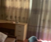 1 Cho thuê nhà mặt phố 273C Đông Khê, Ngô Quyền, Hải Phòng giá 11 Triệu/tháng