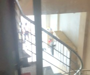 2 Cho thuê nhà mặt phố 273C Đông Khê, Ngô Quyền, Hải Phòng giá 11 Triệu/tháng