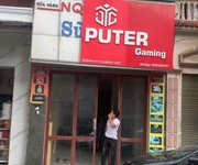 3 Cho thuê nhà mặt phố 273C Đông Khê, Ngô Quyền, Hải Phòng giá 11 Triệu/tháng
