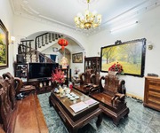 Nhà mặt ngõ thông-ô tô tránh-Bồ Đề Long Biên-122M 4T-nở hậu-tiện ích bạt ngàn Nhà mặt ngõ thông-ô tô tránh-Bồ Đề Long Biên-122M 4T-nở hậu-tiện ích bạt ngàn