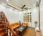 1 Siêu phâmt TÂY HỒ - 10M ra HỒ TÂY - 36m  x 6 tầng - Ô TÔ để trong nhà - KINH DOANH ĐỈNH 1 Siêu phâmt TÂY HỒ - 10M ra HỒ TÂY - 36m  x 6 tầng - Ô TÔ để trong nhà - KINH DOANH ĐỈNH