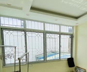 2 Siêu phâmt TÂY HỒ - 10M ra HỒ TÂY - 36m  x 6 tầng - Ô TÔ để trong nhà - KINH DOANH ĐỈNH 2 Siêu phâmt TÂY HỒ - 10M ra HỒ TÂY - 36m  x 6 tầng - Ô TÔ để trong nhà - KINH DOANH ĐỈNH