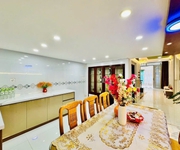 Nhà 2 tầng Huỳnh Văn Nghệ - Tân Bình- 45m2- Giá hơn 3 tỷ TL