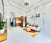 Nhà Huỳnh Văn Nghệ - Tân Bình- 48M2- giá  3.3 TỶ TL