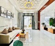 1 Nhà Huỳnh Văn Nghệ - Tân Bình- 48M2- giá  3.3 TỶ TL