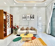 2 Nhà Huỳnh Văn Nghệ - Tân Bình- 48M2- giá  3.3 TỶ TL