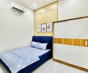 3 Nhà Huỳnh Văn Nghệ - Tân Bình- 48M2- giá  3.3 TỶ TL