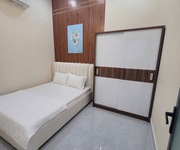 4 Nhà Huỳnh Văn Nghệ - Tân Bình- 48M2- giá  3.3 TỶ TL