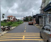 1 Bán đất Trung tâm Thủy Nguyên   THÔN 5, XÃ THỦY SƠN
