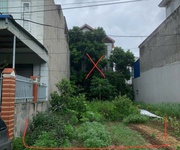 3 Bán đất Trung tâm Thủy Nguyên   THÔN 5, XÃ THỦY SƠN