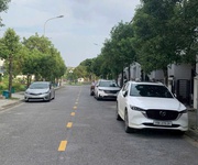 2 Bán Lô 35LK11 Khu Đô Thị Tân Quang Minh