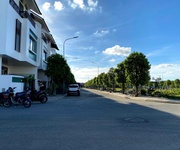 3 Bán Lô 35LK11 Khu Đô Thị Tân Quang Minh
