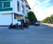 4 Bán Lô 35LK11 Khu Đô Thị Tân Quang Minh