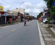 1 Cần bán lô đất mặt đường 203   CẦU ĐEN, HOA ĐỘNG