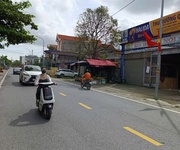 2 Cần bán lô đất mặt đường 203   CẦU ĐEN, HOA ĐỘNG