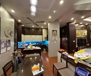 SIÊU HIẾM GIÁ CHỈ 140TR/M2 GIÁ rẻ hơn đất nền bên ngoài. Rẻ nhất thị trường bất động sản phía tây Hà