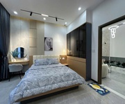 3  Siêu phẩm 3 tầng mới Full nội thất Luxury đường Hoàng Hiệp, Trung tâm Hoà Xuân 