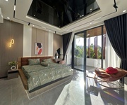 4  Siêu phẩm 3 tầng mới Full nội thất Luxury đường Hoàng Hiệp, Trung tâm Hoà Xuân 