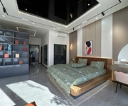 5  Siêu phẩm 3 tầng mới Full nội thất Luxury đường Hoàng Hiệp, Trung tâm Hoà Xuân 