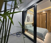 7  Siêu phẩm 3 tầng mới Full nội thất Luxury đường Hoàng Hiệp, Trung tâm Hoà Xuân 
