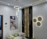 10  Siêu phẩm 3 tầng mới Full nội thất Luxury đường Hoàng Hiệp, Trung tâm Hoà Xuân 