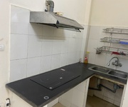 Nhà 2 tầng mới, lối đi riêng biệt  mỗi tầng 20m2 . Tổng DT: 40m Nhà 2 tầng mới, lối đi riêng biệt  mỗi tầng 20m2 . Tổng DT: 40m