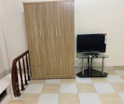 1 Nhà 2 tầng mới, lối đi riêng biệt  mỗi tầng 20m2 . Tổng DT: 40m 1 Nhà 2 tầng mới, lối đi riêng biệt  mỗi tầng 20m2 . Tổng DT: 40m