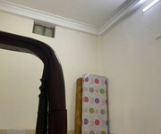 2 Nhà 2 tầng mới, lối đi riêng biệt  mỗi tầng 20m2 . Tổng DT: 40m 2 Nhà 2 tầng mới, lối đi riêng biệt  mỗi tầng 20m2 . Tổng DT: 40m