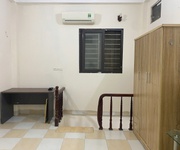 3 Nhà 2 tầng mới, lối đi riêng biệt  mỗi tầng 20m2 . Tổng DT: 40m 3 Nhà 2 tầng mới, lối đi riêng biệt  mỗi tầng 20m2 . Tổng DT: 40m
