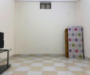 4 Nhà 2 tầng mới, lối đi riêng biệt  mỗi tầng 20m2 . Tổng DT: 40m 4 Nhà 2 tầng mới, lối đi riêng biệt  mỗi tầng 20m2 . Tổng DT: 40m