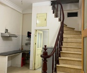 5 Nhà 2 tầng mới, lối đi riêng biệt  mỗi tầng 20m2 . Tổng DT: 40m 5 Nhà 2 tầng mới, lối đi riêng biệt  mỗi tầng 20m2 . Tổng DT: 40m